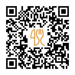 QR-code link naar het menu van Judy's Donuts