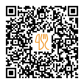 QR-code link naar het menu van Changle Xuan Vegetarian Buffet