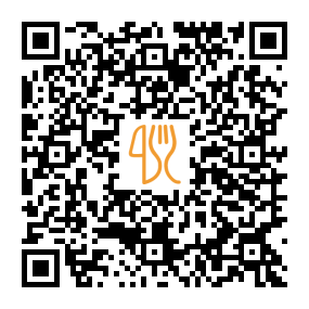 QR-code link naar het menu van Moracco Supper Club