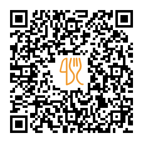 QR-code link naar het menu van Chez Khun Ying Restaurant And Bar