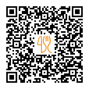 QR-code link naar het menu van 3 Bricks Bbq Grill