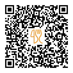 QR-code link naar het menu van Kelvin Co. Urban Bbq