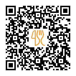 Carte QR de La Pasteria