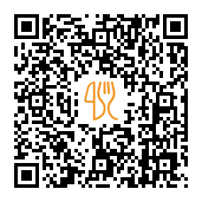 QR-code link naar het menu van Five Sons Winery And Rg Brewery