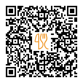 QR-code link naar het menu van A Little Vietnam