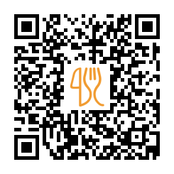 QR-kode-link til menuen på Volt