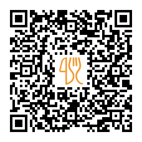 QR-code link naar het menu van Jae's Asian Bistro