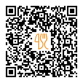 QR-code link naar het menu van Saigon Noodle Steak House