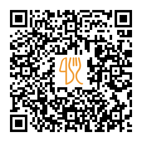 QR-code link naar het menu van Tamarioni/რესტორანი თამარიონი