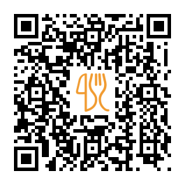 QR-code link naar het menu van Khan Thai Cuisine Llc