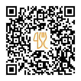 QR-code link naar het menu van Selva Grill.