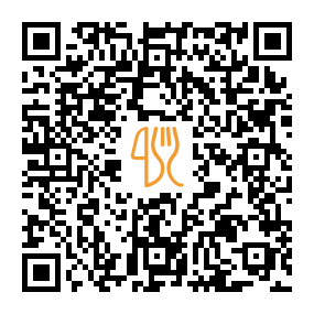 QR-code link naar het menu van Sri Btm Indian Cuisine