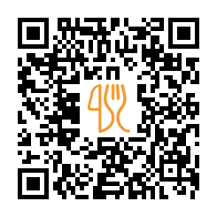 QR-code link naar het menu van คอหมูพระราม5