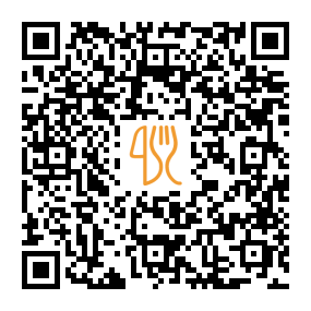 QR-code link naar het menu van رستوران ایتالیایی دانوب