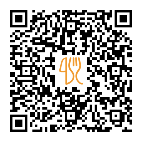 QR-code link naar het menu van Thai Asian 119