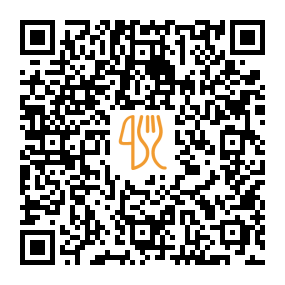 QR-code link naar het menu van Elkhorn Bbq Food Truck