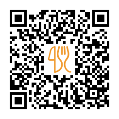 QR-code link naar het menu van ร้านหอยแงะ