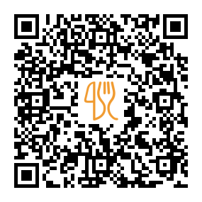 QR-code link naar het menu van Sonoma Coast Shuckers