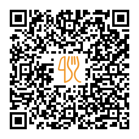 QR-code link naar het menu van South Sea Chinese Kitchen