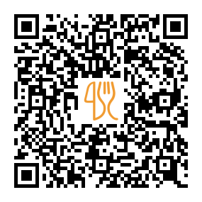 QR-code link naar het menu van Restaurant Birseckerhof