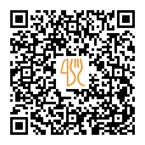 QR-code link naar het menu van Bistro U Hvězdárny