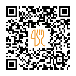 QR-code link naar het menu van China Sea