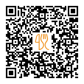 QR-code link naar het menu van Fuji Steak House