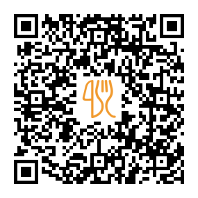 QR-code link naar het menu van Kinnaree Thai Cuisine