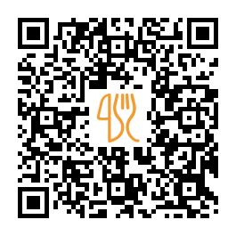 QR-code link naar het menu van Jet's Pizza