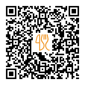 QR-code link naar het menu van Taizong Sichuan Cuisine