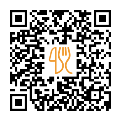 QR-code link naar het menu van חומוס מדמס