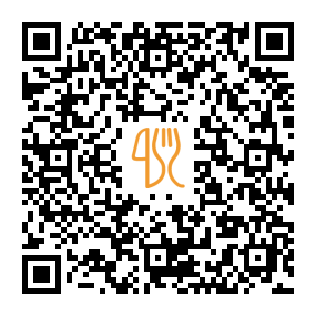 QR-code link naar het menu van Sri Balaaji Arul Jothi.(veg