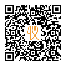 QR-code link naar het menu van Chinese Thai Cuisine