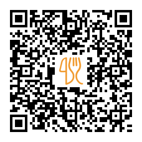 QR-code link naar het menu van Cup Bowl Pho Hot Pot Tea