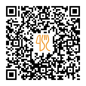 QR-code link naar het menu van Bend Sushi Tomo Sushi Japanese