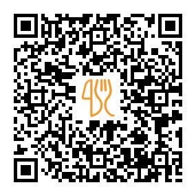 QR-code link naar het menu van China Restaurant Jasmin