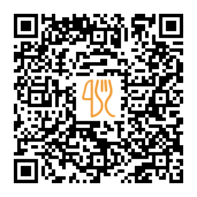 QR-code link naar het menu van Hing's Chinese Food