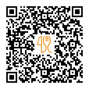 QR-code link naar het menu van Hungry Jack's Burgers Townsville