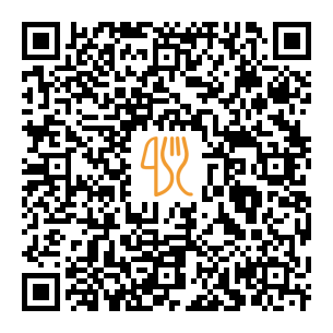 QR-code link naar het menu van Salute Special Events/ The Roc Restaurant Wine Bar