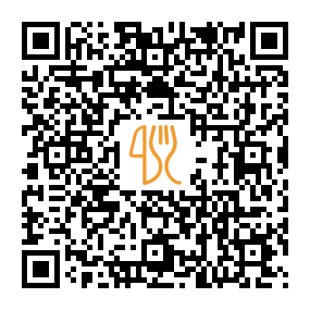 QR-code link naar het menu van Zou Ji Northeast China Home Style Cuisine