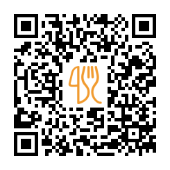 QR-code link naar het menu van পানসীতরী রেস্টুরেন্ট