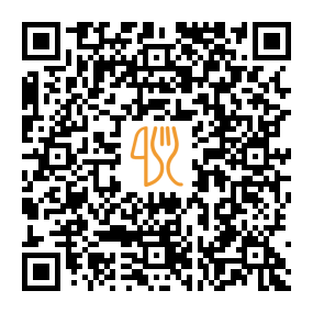 QR-code link naar het menu van The Clachaig Inn