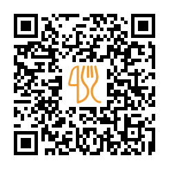 QR-code link naar het menu van J's Pizza