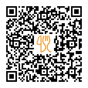 QR-code link naar het menu van Sapporo Japanese Steakhouse