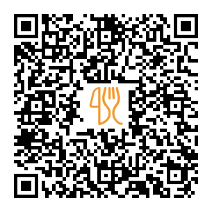 QR-code link naar het menu van Hunter River Home Style Flavours