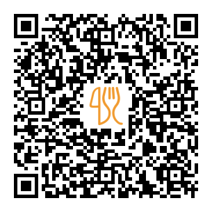 QR-code link naar het menu van Silks Dining Room At Horseshoe