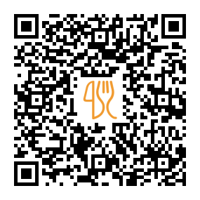 QR-code link naar het menu van Khun Thai Rest