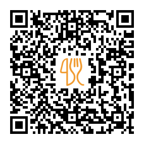 QR-code link naar het menu van The 80's Disco Club