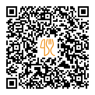 QR-code link naar het menu van Ngong Ping Garden áng Píng Shàn Fāng