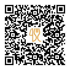 QR-code link naar het menu van Hinatomaru Asakusa